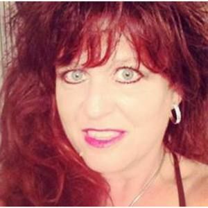 Meet your Posher, Tamara